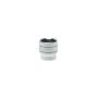 TengTools - Nasadka 6-kątna z chwytem 3/8" 21 mm - M380521-C - 2