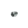 TengTools - Nasadka 6-kątna z chwytem 3/8" 22 mm - M380522-C - 3