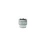 TengTools - Nasadka 6-kątna z chwytem 3/8" 22 mm - M380522-C - 2