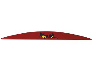 TengTools - Szyld do tablicy narzędziowej do TCW207N i TCMM622N TC-H03 - TC-H05