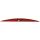 TengTools - Szyld do tablicy narzędziowej do TCW207N i TCMM622N TC-H03 - TC-H05