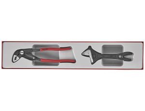 TengTools - 2-elementowy zestaw narzędzi TTXMB02 - TTXMB02