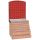 TengTools - Panel narzędziowy podwójny do TCW207N i TCM622N - TC-S03