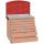 TengTools - Panel narzędziowy pojedynczy do TCW207N i TCM622N - TC-S04