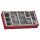 TengTools - 53-elementowy zestaw grotów udarowych TTBS53 - TTBS53