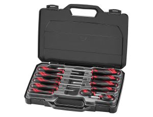 TengTools - Zestaw wkrętaków MD911N - MD911N