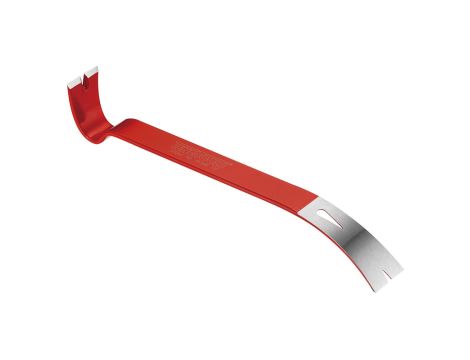 TengTools - Łom hakowy 380 mm PF380 - PF380