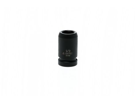 TengTools - Nasadka udarowa z chwytem 1/2" - 1/2" - 920116