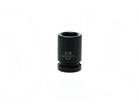 TengTools - Nasadka udarowa z chwytem 1/2" - 5/8" - 920120