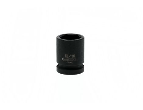 TengTools - Nasadka udarowa z chwytem 1/2" - 13/16" - 920126