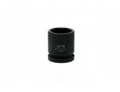 TengTools - Nasadka udarowa z chwytem 1/2" - 15/16" - 920130