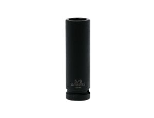 TengTools - Nasadka udarowa długa 78 mm z chwytem 1/2