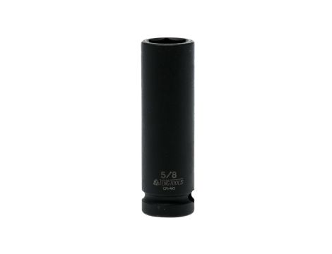 TengTools - Nasadka udarowa długa 78 mm z chwytem 1/2" - 5/8" - 920220