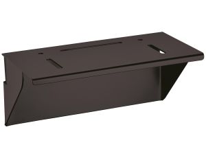 TengTools - Półka boczna pod imadło TCATV - TCATV