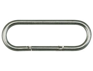 TengTools - Karabinek do kluczy oczkowych TT1236 i TT3592 - 600