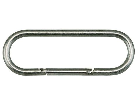 TengTools - Karabinek do kluczy oczkowych TT1236 i TT3592 - 600