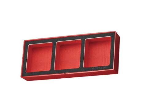 TengTools - Zasobnik EVA do wózków narzędziowych TEZ01 - TEZ01