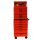 TengTools - Wózek narzędziowy serii 800 TC816STACK - bez narzędzi - TC816STACK