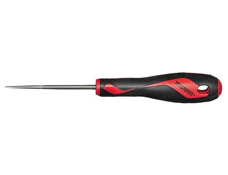 TengTools - Szydło proste MDA180 - MDA180