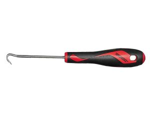 TengTools - Haczyk demontażowy MDP125 125 stopni - MDP125