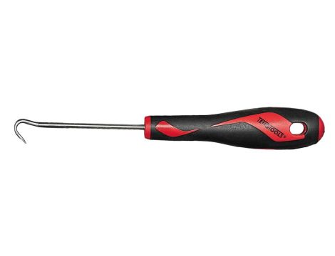 TengTools - Haczyk demontażowy MDP125 125 stopni - MDP125