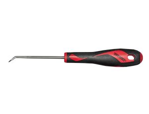 TengTools - Haczyk demontażowy MDP35 35 stopni - MDP35