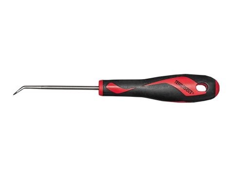 TengTools - Haczyk demontażowy MDP35 35 stopni - MDP35