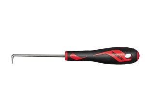 TengTools - Haczyk demontażowy MDP90 90 stopni - MDP90