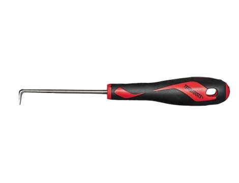 TengTools - Haczyk demontażowy MDP90 90 stopni - MDP90