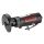TengTools - Przecinarka pneumatyczna tarczowa ARC80 - ARC80