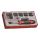 TengTools - Wkrętak dynamometryczny TTSD38 1-5 Nm - TTSD38