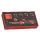 TengTools - Wkrętak dynamometryczny TEASD38 1-5 Nm - TEASD38