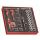 TengTools - Wkrętak dynamometryczny TEDSD14 1-5 Nm - TEDSD14