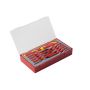 TengTools - Zestaw wkrętaków na 1000V TTV710N - TTV710N - 5