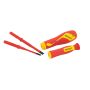 TengTools - Zestaw wkrętaków na 1000V TTV710N - TTV710N - 10