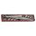 TengTools - 7-elementowy zestaw kluczy oczkowych TTX6707 - TTX6707