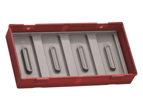 TengTools - Zasobnik na zestawy TJ TTTJ04 - TTTJ04