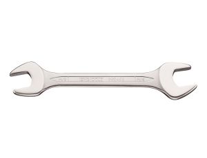 TengTools - Klucz płaski 1/4 x 5/16 - 663032