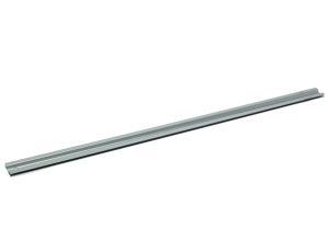 TengTools - Profil aluminiowy ALU430 - ALU430