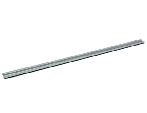 TengTools - Profil aluminiowy ALU430 - ALU430