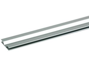 TengTools - Profil aluminiowy ALU1000-1 - ALU1000-1 - image 2