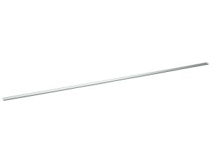 TengTools - Profil aluminiowy ALU1000-1 - ALU1000-1