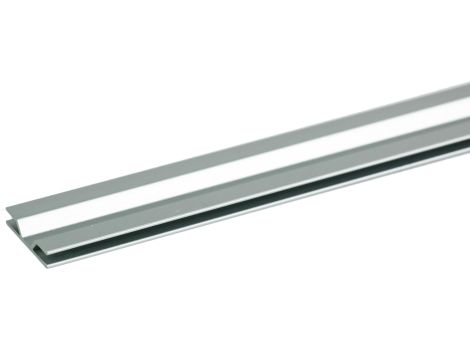 TengTools - Profil aluminiowy ALU1000-1 - ALU1000-1 - 2