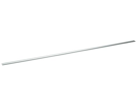 TengTools - Profil aluminiowy ALU1000-1 - ALU1000-1