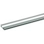 TengTools - Profil aluminiowy ALU1000-1 - ALU1000-1 - 3
