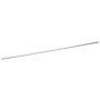 TengTools - Profil aluminiowy ALU1000-1 - ALU1000-1 - 2
