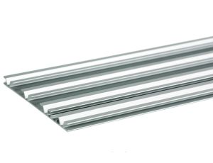 TengTools - Profil aluminiowy ALU1000-4 - ALU1000-4 - image 2