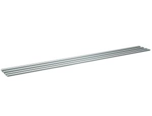 TengTools - Profil aluminiowy ALU1000-4 - ALU1000-4
