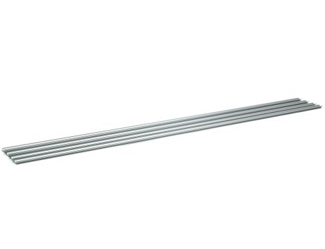 TengTools - Profil aluminiowy ALU1000-4 - ALU1000-4