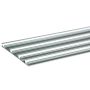 TengTools - Profil aluminiowy ALU1000-4 - ALU1000-4 - 3